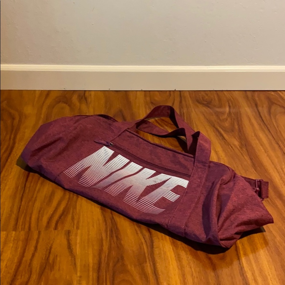 Nike Bag